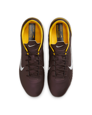 Nike Mercurial Vapor 1 RGN SE FG Low-Top Football Boot. Nike CA